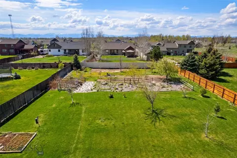 88 Riverway Rd, Belgrade, MT 59714 photo 54