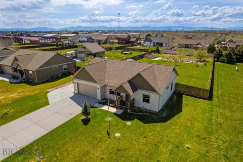 88 Riverway Rd, Belgrade, MT 59714 photo 66