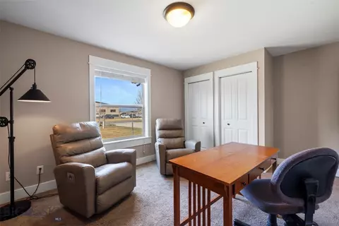 88 Riverway Rd, Belgrade, MT 59714 photo 38