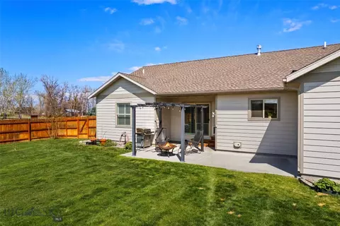 88 Riverway Rd, Belgrade, MT 59714 photo 44