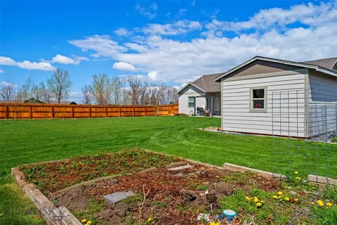 88 Riverway Rd, Belgrade, MT 59714 photo 56