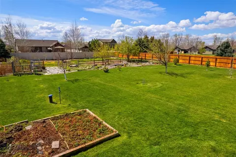 88 Riverway Rd, Belgrade, MT 59714 photo 46