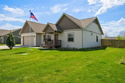 88 Riverway Rd, Belgrade, MT 59714 photo 63