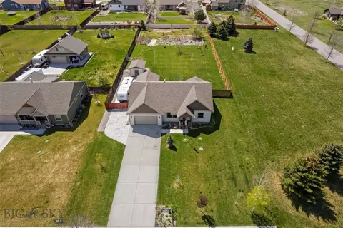88 Riverway Rd, Belgrade, MT 59714 photo 67