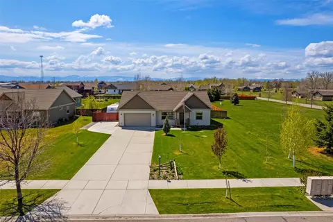 88 Riverway Rd, Belgrade, MT 59714 photo 64