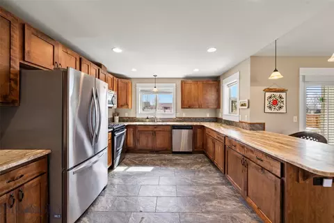 88 Riverway Rd, Belgrade, MT 59714 photo 14