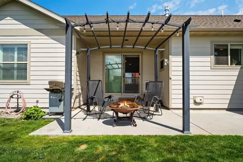 88 Riverway Rd, Belgrade, MT 59714 photo 43