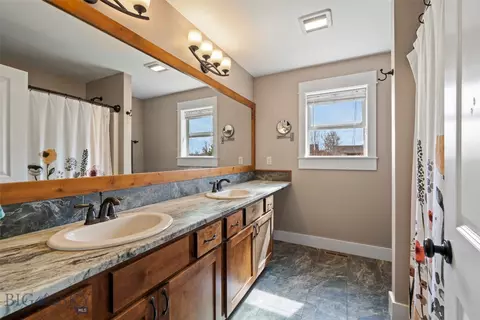 88 Riverway Rd, Belgrade, MT 59714 photo 27