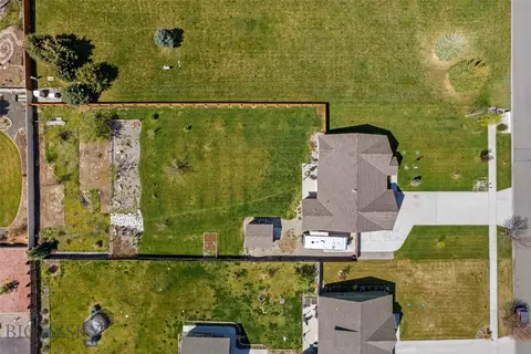 88 Riverway Rd, Belgrade, MT 59714 photo 57