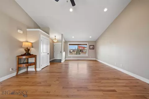 88 Riverway Rd, Belgrade, MT 59714 photo 7