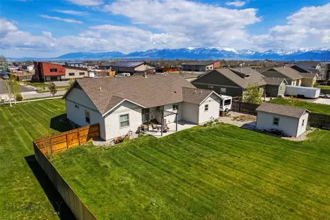 88 Riverway Rd, Belgrade, MT 59714 photo 58