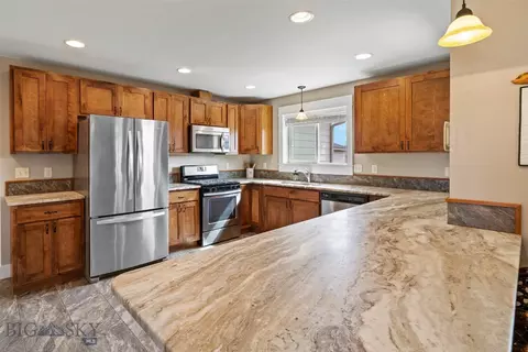 88 Riverway Rd, Belgrade, MT 59714 photo 13