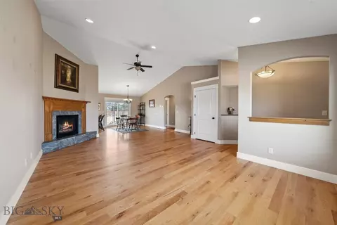 88 Riverway Rd, Belgrade, MT 59714 photo 9