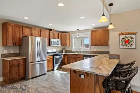 88 Riverway Rd, Belgrade, MT 59714 photo 12