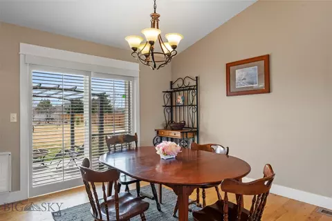 88 Riverway Rd, Belgrade, MT 59714 photo 19