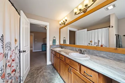 88 Riverway Rd, Belgrade, MT 59714 photo 28