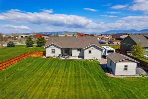 88 Riverway Rd, Belgrade, MT 59714 photo 59