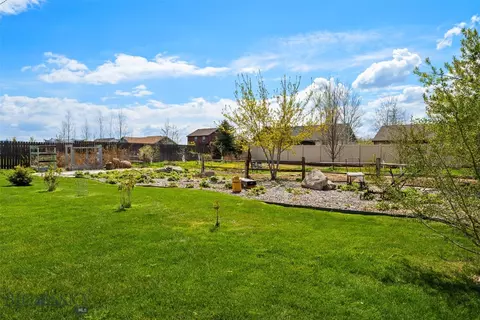 88 Riverway Rd, Belgrade, MT 59714 photo 50