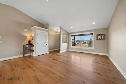 88 Riverway Rd, Belgrade, MT 59714 photo 8