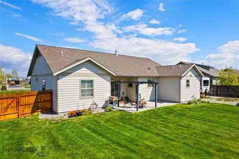 88 Riverway Rd, Belgrade, MT 59714 photo 60