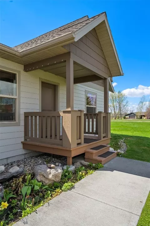 88 Riverway Rd, Belgrade, MT 59714 photo 3