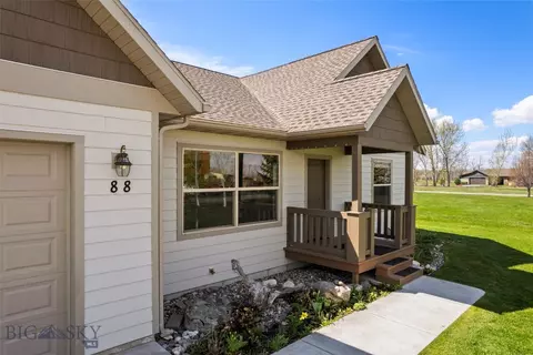 88 Riverway Rd, Belgrade, MT 59714 photo 62
