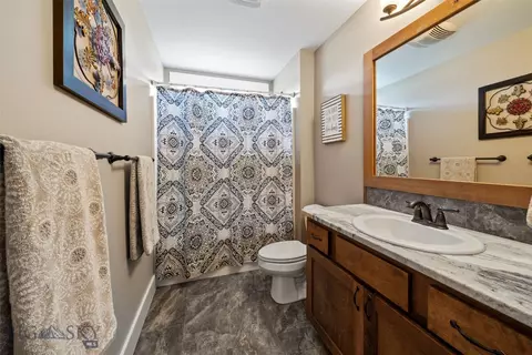 88 Riverway Rd, Belgrade, MT 59714 photo 35