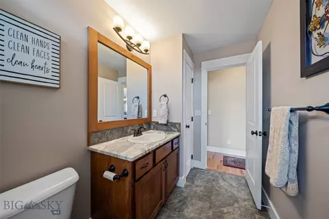 88 Riverway Rd, Belgrade, MT 59714 photo 36