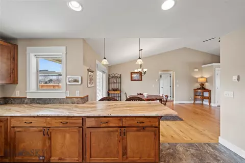 88 Riverway Rd, Belgrade, MT 59714 photo 18