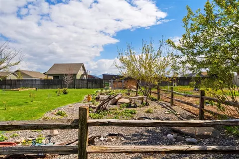 88 Riverway Rd, Belgrade, MT 59714 photo 52