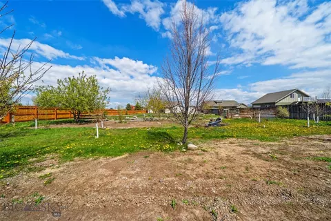 88 Riverway Rd, Belgrade, MT 59714 photo 53