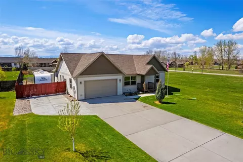 88 Riverway Rd, Belgrade, MT 59714 photo 65