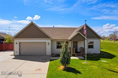 88 Riverway Rd, Belgrade, MT 59714 photo 2