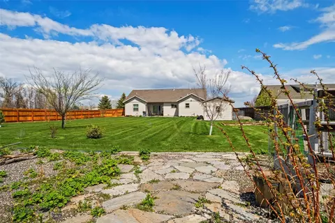 88 Riverway Rd, Belgrade, MT 59714 photo 48
