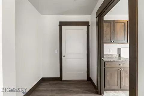 Entry Way - 2019 Waterfall Trl, Belgrade, MT 59714 photo 4 of 4