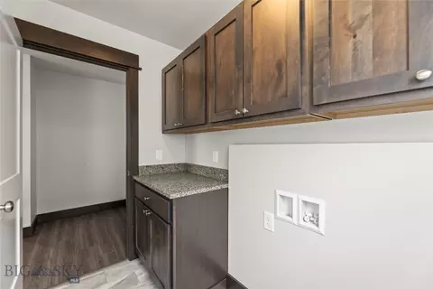 Other - 2019 Waterfall Trl, Belgrade, MT 59714 photo 20 of 23