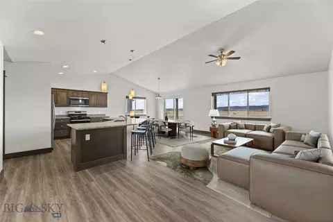 Other - 2019 Waterfall Trl, Belgrade, MT 59714 photo 3 of 23