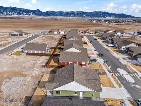 View/Area - 2019 Waterfall Trl, Belgrade, MT 59714 photo 3 of 4