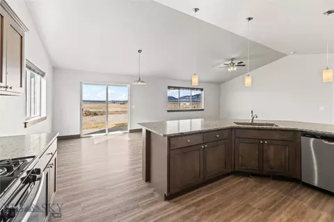 Other - 2019 Waterfall Trl, Belgrade, MT 59714 photo 10 of 23