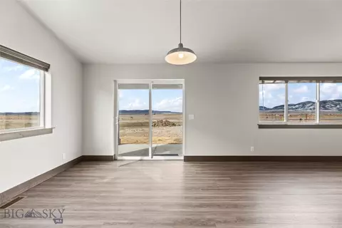 Other - 2019 Waterfall Trl, Belgrade, MT 59714 photo 11 of 23