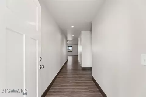 Entry Way - 2019 Waterfall Trl, Belgrade, MT 59714 photo 1 of 4