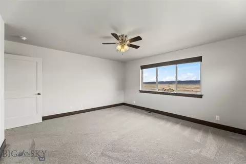 Other - 2019 Waterfall Trl, Belgrade, MT 59714 photo 14 of 23