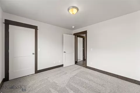 Other - 2019 Waterfall Trl, Belgrade, MT 59714 photo 17 of 23