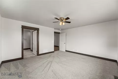 Other - 2019 Waterfall Trl, Belgrade, MT 59714 photo 13 of 23