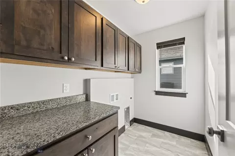 Other - 2019 Waterfall Trl, Belgrade, MT 59714 photo 21 of 23