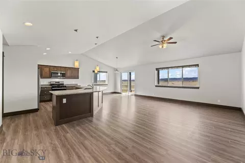 Other - 2019 Waterfall Trl, Belgrade, MT 59714 photo 4 of 23