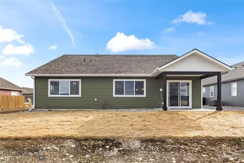 Other - 2019 Waterfall Trl, Belgrade, MT 59714 photo 1 of 23