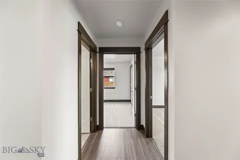 Entry Way - 2019 Waterfall Trl, Belgrade, MT 59714 photo 3 of 4