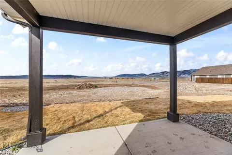 Exterior - 2019 Waterfall Trl, Belgrade, MT 59714 photo 4 of 6
