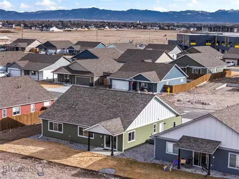 View/Area - 2019 Waterfall Trl, Belgrade, MT 59714 photo 4 of 4